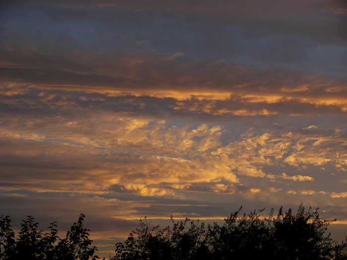 cielos1782.jpg