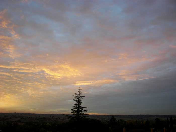 cielos1783.jpg