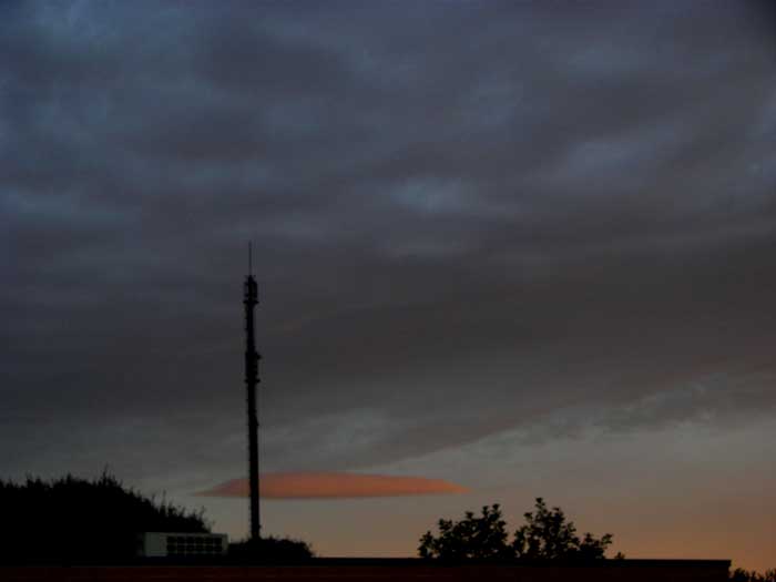 cielos1784.jpg