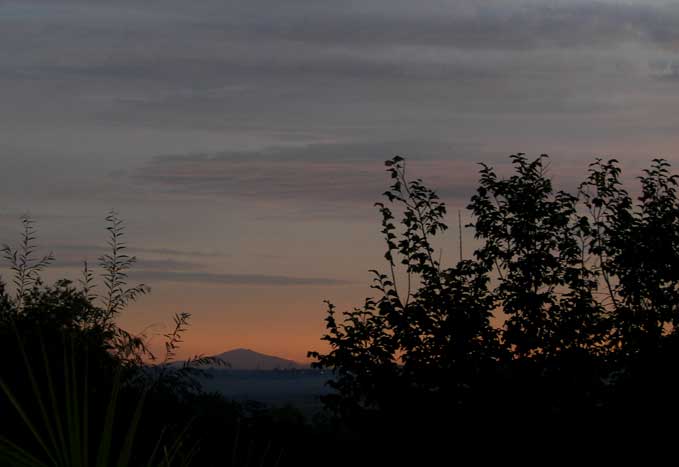 cielos1785.jpg