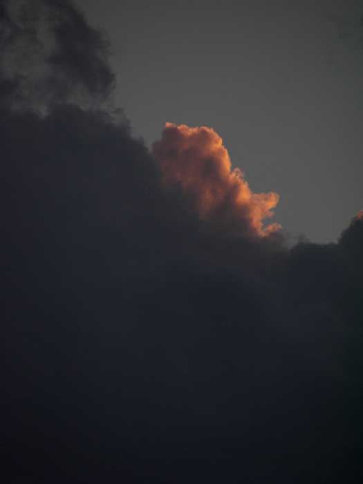 cielos1786.jpg