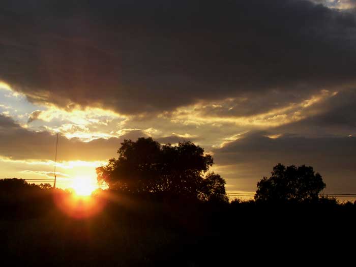 cielos1788.jpg