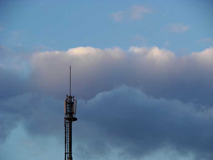 cielos1789.jpg