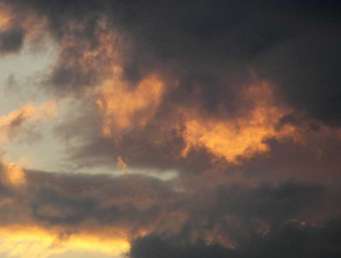 cielos1792.jpg