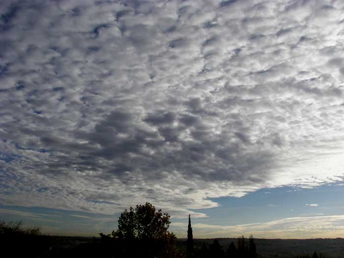 cielos1793.jpg