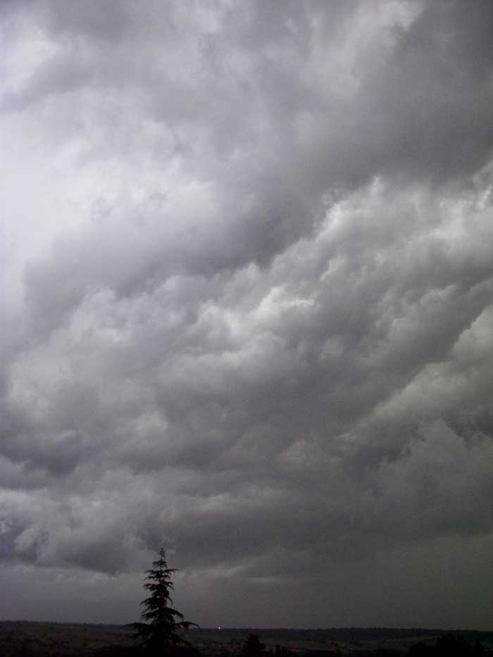 cielos1802.jpg