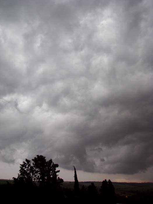 cielos1803.jpg