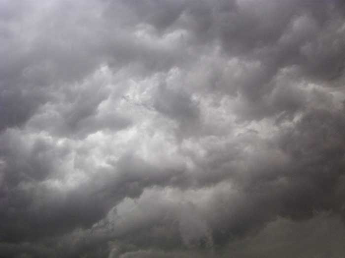 cielos1804.jpg