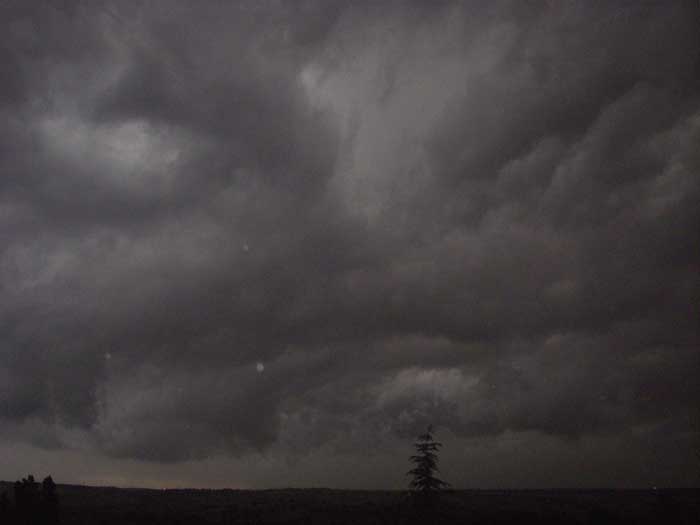 cielos1807.jpg