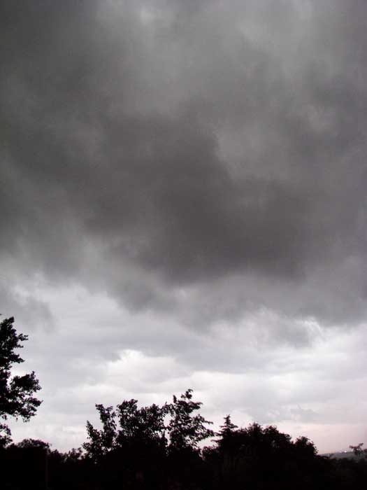 cielos1808.jpg