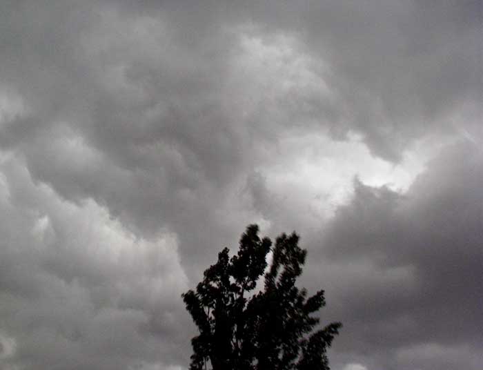 cielos1809.jpg