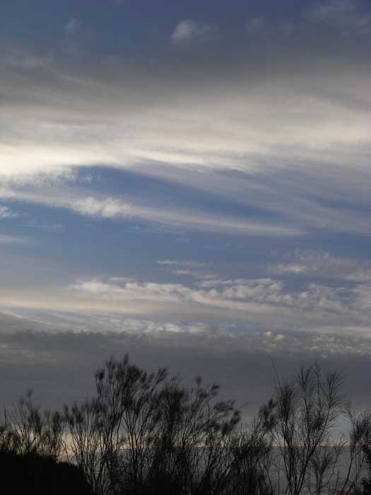 cielos1811.jpg