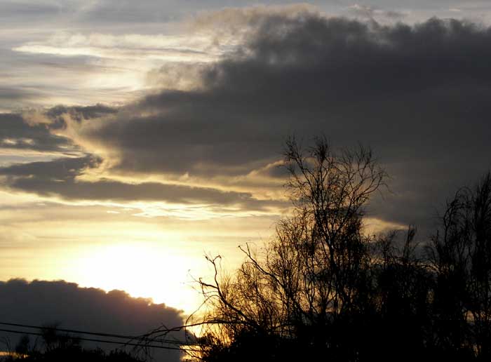 cielos1812.jpg