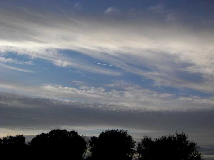 cielos1814.jpg