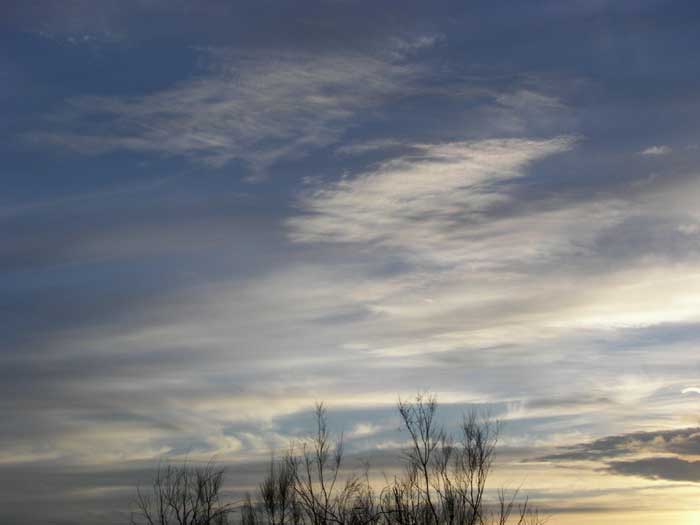 cielos1815.jpg