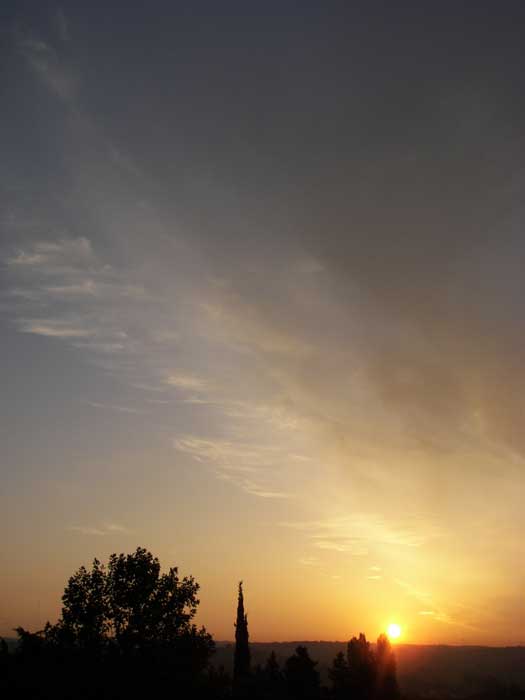 cielos1820.jpg