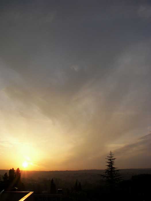 cielos1821.jpg