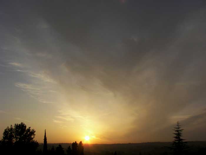 cielos1822.jpg