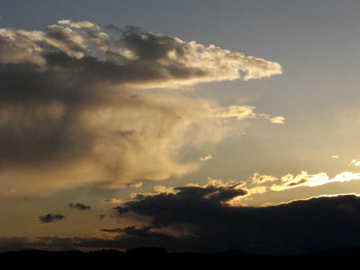 cielos1893.jpg
