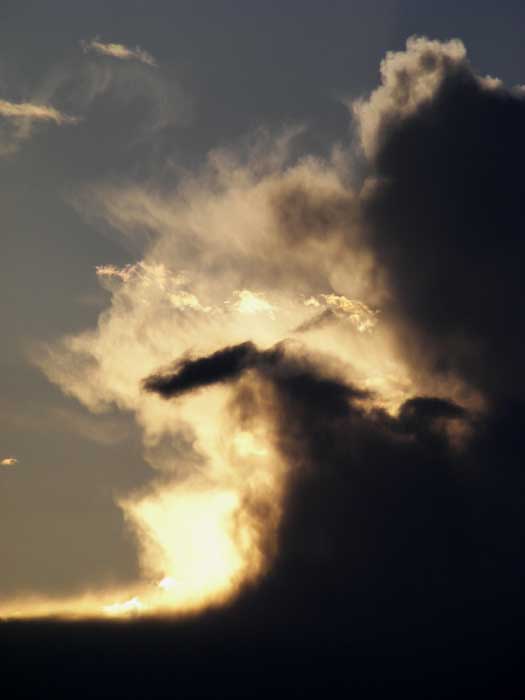cielos1895.jpg