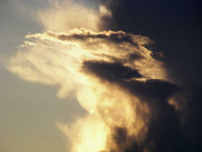 cielos1896.jpg