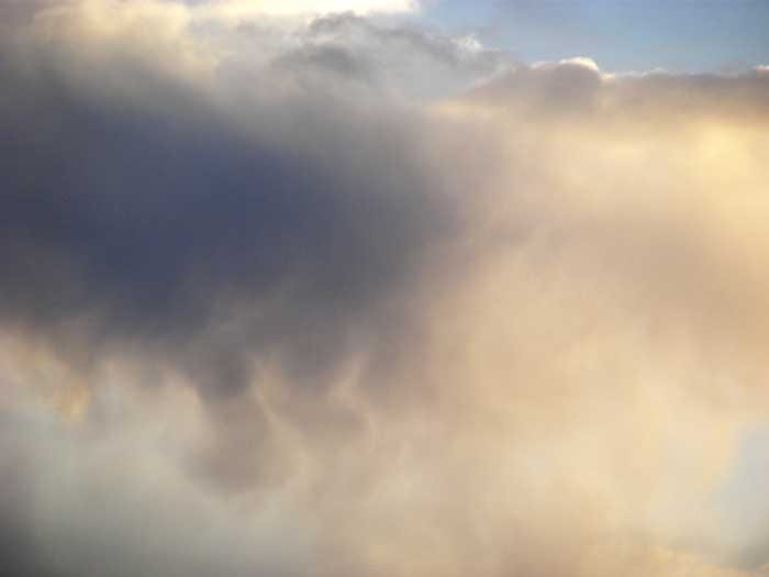 cielos1897.jpg