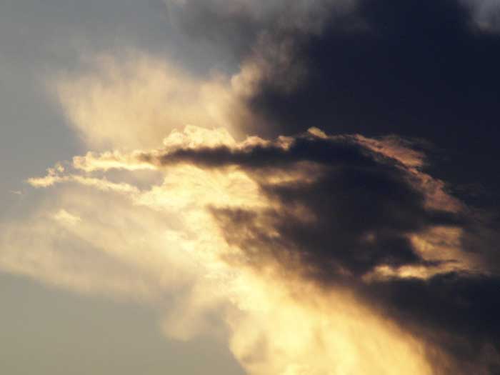 cielos1898.jpg