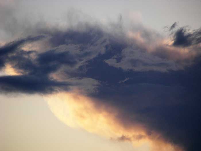 cielos1899.jpg