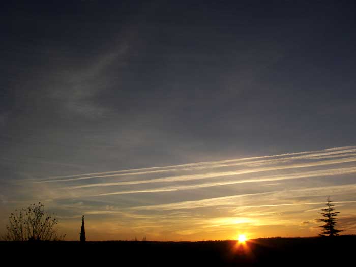 cielos1903.jpg