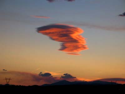 cielos340.jpg