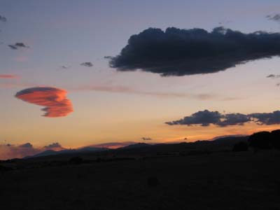 cielos343.jpg