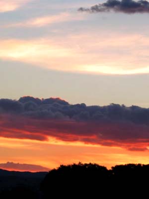 cielos358.jpg