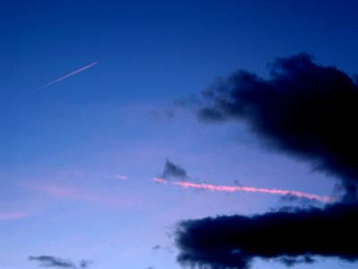 cielos361.jpg