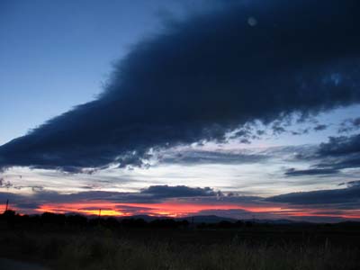 cielos365.jpg