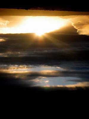 cielos366.jpg