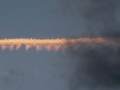 cielos375.jpg