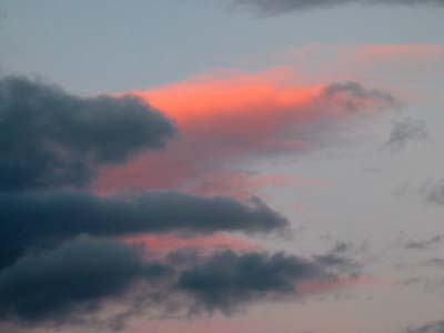 cielos376.jpg