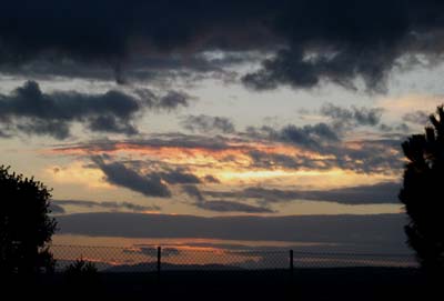 cielos377.jpg