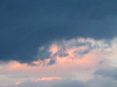 cielos379.jpg