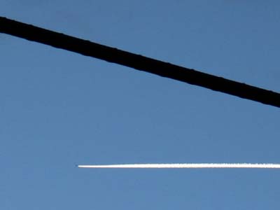 cielos380.jpg