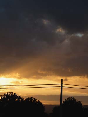 cielos381.jpg
