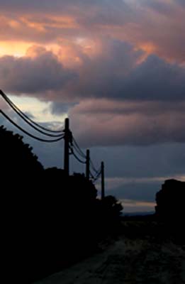 cielos385.jpg