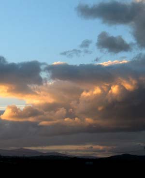 cielos386.jpg