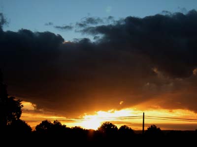cielos387.jpg