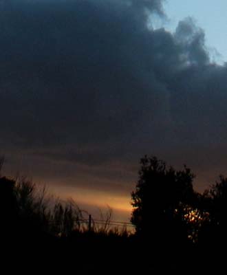 cielos388.jpg