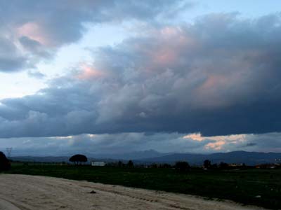 cielos389.jpg