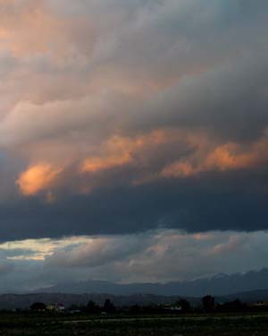 cielos391.jpg