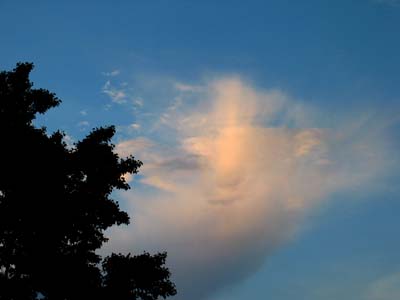 cielos392.jpg