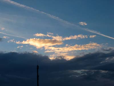 cielos393.jpg