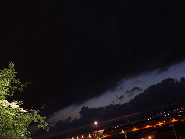 cielos4.jpg